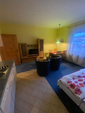 Gablenzer Freizeit, Ferienwohnung Noack Wohnung 7